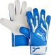 Puma Ultra Play RC 041862-02 : Rozmiar - 10 1