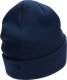 Nike Czapka Nike Peak FB6527-410 1