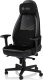 Noblechairs Zestaw poduszek z pianki zapamiętującej kształt - Mercedes-AMG Petronas Formula One Team Edition (GAGC-236) 3