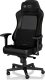 Noblechairs Zestaw poduszek z pianki zapamiętującej kształt - Mercedes-AMG Petronas Formula One Team Edition (GAGC-236) 4