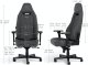 Fotel Noblechairs Legend TX Grafitowy 10