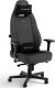 Fotel Noblechairs Legend TX Grafitowy 11