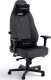 Fotel Noblechairs Legend TX Grafitowy 12