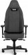 Fotel Noblechairs Legend TX Grafitowy 1