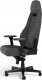 Fotel Noblechairs Legend TX Grafitowy 5