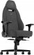 Fotel Noblechairs Legend TX Grafitowy 6