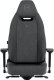 Fotel Noblechairs Legend TX Grafitowy 8