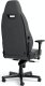 Fotel Noblechairs Legend TX Grafitowy 9