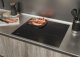 Płyta grzewcza Haier HOB INDUCTION HAISJ64MC HAI 10