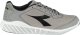 Diadora BUTY SPORTOWE MĘSKIE DIADORA SZARE 45 1/2 1