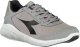 Diadora BUTY SPORTOWE MĘSKIE DIADORA SZARE 45 1/2 2