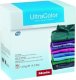 Miele MIELE 10459790 UltraColor 1,8kg Powdered detergent for colou 2