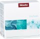 Miele MIELE 11809320 Scent bottle DryFresh LV 1