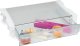 Liebherr LIEBHERR 9881 028 VarioSafe Drawer 1