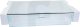 Liebherr LIEBHERR 9881 028 VarioSafe Drawer 2