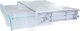 Liebherr LIEBHERR 9881 028 VarioSafe Drawer 3