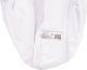 4f Koszulka damska longsleeve 4F F167 biała 4FAW23TLONF167 10S XL 4