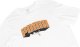 Puma Koszulka męska Puma Graphics Hip Hop Tee biała 677189 02 M 2