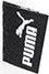 Puma Koszulka męska Puma Graphics Hip Hop Tee biała 677189 02 M 4