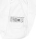 Puma Koszulka męska Puma Graphics Hip Hop Tee biała 677189 02 M 5
