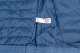 4f Kamizelka męska 4F M062 denim 4FAW23TVESM062 32S XL 3