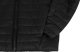 Kurtka męska 4f Kurtka męska puchowa 4F M239 czarna 4FAW23TDJAM239 20S M 5