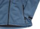 Kurtka męska 4f Kurtka przejściowa softshell z kapturem męska 4F membrana 5000 M156 denim 4FAW23TSOFM156 32S S 4