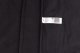 Kurtka męska 4f Kurtka przejściowa softshell z kapturem męska 4F membrana 5000 M156 denim 4FAW23TSOFM156 32S S 5