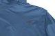 Kurtka męska 4f Kurtka przejściowa softshell z kapturem męska 4F membrana 5000 M156 denim 4FAW23TSOFM156 32S S 6