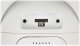 Kamera IP Dahua Technology KAMERA IP TIOC 3.0 DAHUA IPC-HDW3849H-AS-PV-0280B-S5 2