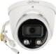 Kamera IP Dahua Technology KAMERA IP TIOC 3.0 DAHUA IPC-HDW3849H-AS-PV-0280B-S5 8