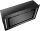 Okap Eleyus Built-in hood Eleyus ATR L 14 200 52 BL 1