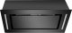 Okap Eleyus Built-in hood Eleyus ATR L 14 200 52 BL 2