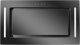 Okap Eleyus Built-in hood Eleyus ATR L 14 200 52 BL 3