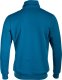 Joma Joma Sena Sweatshirt 101821-713 Niebieskie S 1