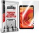 GrizzGlass Folia ceramiczna CeramicFilm do Ulefone Armor Pad Lite 1