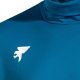 Joma Joma Sena Sweatshirt 101821-713 Niebieskie M 2