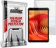 GrizzGlass Szkło hybrydowe HybridGlass do Ulefone Armor Pad Lite 1