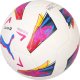Puma Puma Orbita LaLiga 1 FIFA Quality Ball 084107-01 białe 5 1