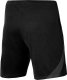 Nike Spodenki męskie Nike NK DF Strike 22 Short K czarne DH8776 014 S 1