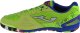 Joma Mundial 2311 IN MUNW2311IN Zielone 40 2