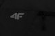 4f Torba 4F U052 czarna 4FAW23ABAGU052 20S 2