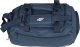 4f Torba 4F U050 niebieska 4FAW23ABAGU050 32S 5
