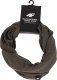 4f Komin 4F U042 khaki 4FAW23ABDAU042 43S 1
