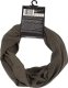 4f Komin 4F U042 khaki 4FAW23ABDAU042 43S 1