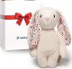 Whisbear Szumiący śpioszek Felcia (45555) 3