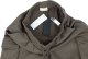 Outhorn Spodnie męskie Outhorn M513 khaki OTHAW23TTROM513 43S M 2