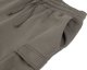Outhorn Spodnie męskie Outhorn M513 khaki OTHAW23TTROM513 43S M 3