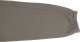 Outhorn Spodnie męskie Outhorn M513 khaki OTHAW23TTROM513 43S M 4