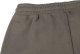 Outhorn Spodnie męskie Outhorn M513 khaki OTHAW23TTROM513 43S M 5